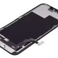 OLED Assembly For iPhone 13 (Refurbished)