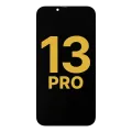 OLED Assembly For iPhone 13 Pro (Refurbished)
