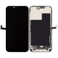 OLED Assembly For iPhone 13 Pro (Refurbished)