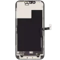 OLED Assembly For iPhone 13 Pro (Refurbished)