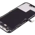 OLED Assembly For iPhone 13 Pro (Refurbished)