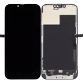 OLED Assembly For iPhone 13 Pro Max (Refurbished)