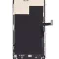 OLED Assembly For iPhone 13 Pro Max (Refurbished)