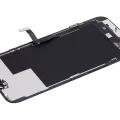 OLED Assembly For iPhone 13 Pro Max (Refurbished)