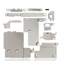 Full Set Small Metal Bracket For iPhone 13