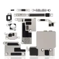 Full Set Small Metal Bracket For iPhone 13