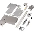 Full Set Small Metal Bracket For iPhone 13