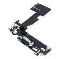 Шлейф зарядки для iPhone 13 (Premium) (Midnight)