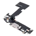 Charging Port Flex Cable For iPhone 13 (Premium) (Pink)