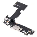 Шлейф зарядки для iPhone 13 (Premium) (Starlight)