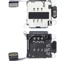 Одиничний зчитувач SIM для iPhone 13