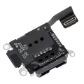 Одиничний зчитувач SIM для iPhone 13