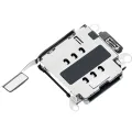 Одиничний зчитувач SIM для iPhone 13