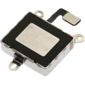 Vibrator For iPhone 13
