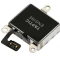 Vibrator For iPhone 13