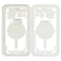 M-Triangel Laser Machine Protection Mold For iPhone 13