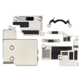 Small Metal Bracket (On Motherboard) For iPhone 13