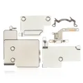Small Metal Bracket (On Motherboard) For iPhone 13