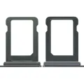 Одиничний лоток SIM для iPhone 13 Mini (зелений)