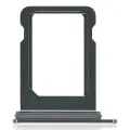Одиничний лоток SIM для iPhone 13 Mini (зелений)
