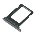 Одиничний лоток SIM для iPhone 13 Mini (зелений)