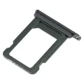 Одиничний лоток SIM для iPhone 13 Mini (зелений)
