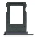 Single Sim Card Tray For iPhone 13 (Green)