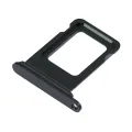 Single Sim Card Tray For iPhone 13 (Green)
