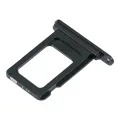 Single Sim Card Tray For iPhone 13 (Green)
