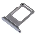 Dual Sim Card Tray For iPhone 13 Pro / 13 Pro Max (Alpine Green)