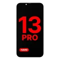Дисплейний модуль (OLED) для iPhone 13 Pro (Aftermarket Plus: Hard)