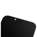 Дисплейний модуль (OLED) для iPhone 13 Pro (Aftermarket Plus: Hard)