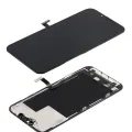 Дисплейний модуль (OLED) для iPhone 13 Pro (Aftermarket Plus: Hard)