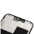 Дисплейний модуль (OLED) для iPhone 13 Pro (Aftermarket Plus: Hard)