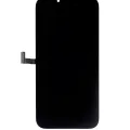 Дисплейний модуль (OLED) для iPhone 13 Pro (Aftermarket Plus: Hard)