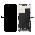 Дисплейний модуль (OLED) для iPhone 13 Pro (Aftermarket Plus: Hard)