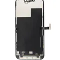 Дисплейний модуль (OLED) для iPhone 13 Pro (Aftermarket Plus: Hard)
