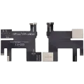 I2C Infrared Dot Matrix Test Cable For iPhone 11 Series