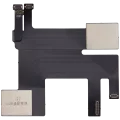 I2C Infrared Dot Matrix Test Cable For iPhone 11 Series