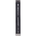 I2C Infrared Dot Matrix Test Cable For iPhone 13 Series