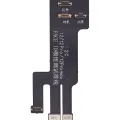 I2C Infrared Dot Matrix Test Cable For iPhone 12 / 12 Pro / 12 Pro Max