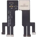 I2C Infrared Dot Matrix Test Cable For iPhone 12 / 12 Pro / 12 Pro Max