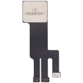 I2C Infrared Dot Matrix Test Cable For iPhone 12 / 12 Pro / 12 Pro Max