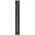I2C Infrared Dot Matrix Test Cable For iPhone 14 Pro / 14 Pro Max