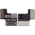 JCID Back Camera Tag-On Flex Cable For iPhone 12 Mini