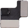 JCID Back Camera Tag-On Flex Cable For iPhone 12 Mini