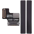 JCID Back Camera Tag-On Flex Cable For iPhone 12 Mini