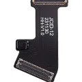 JCID Back Camera Tag-On Flex Cable For iPhone 12