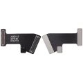 JCID Back Camera Tag-On Flex Cable For iPhone 12