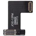 JCID Back Camera Tag-On Flex Cable For iPhone 12 Pro Max